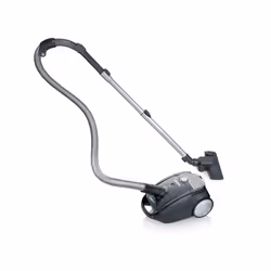Severin BC 7030 Aspirateur 2 L Sec 750 W Sac à poussière