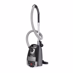 Severin BC 7052 Aspirateur 4 L Aspirateur sans sac Sec 850 W Sac à poussière