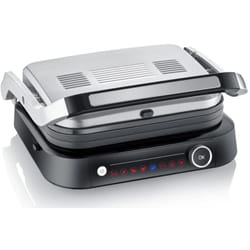 Grill Severin KG2395