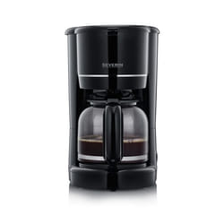 Severin GK 5567 pièce et accessoire de machine à café Carafe