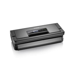 Severin FS3628 appareil à emballage sous vide Noir