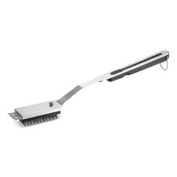 Severin ZB 8188 Brosse