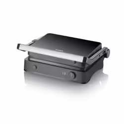 Severin KG 2398 Gril de contact