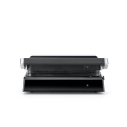 Severin KG 2399 Gril de contact