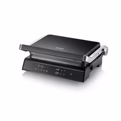 Severin KG 2399 Gril de contact