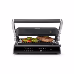 Severin KG 2399 Gril de contact