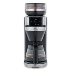 Severin KA 4852 Machine à café filtre Entièrement Automatique