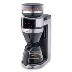 Severin KA 4852 Machine à café filtre Entièrement Automatique - Vue supplémentaire 3