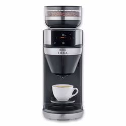 Severin KA 4852 Machine à café filtre Entièrement Automatique - Vue supplémentaire 6