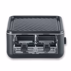 Severin RG 2360