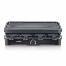 Severin RG 9670