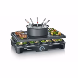 Severin RG 2347