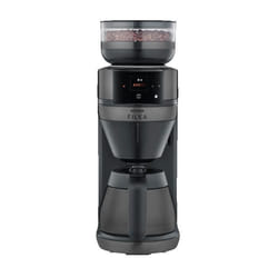 Severin KA 4855 machine à café