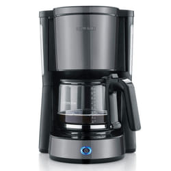 Severin KA 9572 machine à café Entièrement automatique Machine à café filtre
