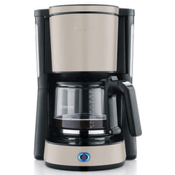 Severin KA 9575 machine à café Machine à café filtre