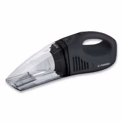Severin HV 7963