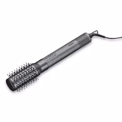 Severin WL 0683 Kit d'accessoires de coiffure Anthracite, Argent 1500 W 2,8 m - Vue supplémentaire 4