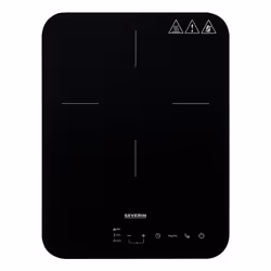 Severin KP 1032