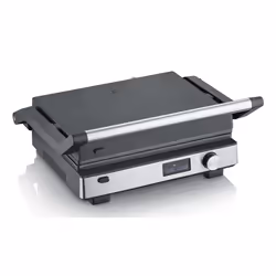Severin KG 2380