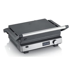 Severin KG 2380 Gril de contact