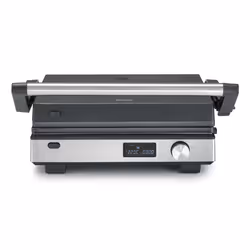 Severin KG 2380 Gril de contact - Vue supplémentaire 5