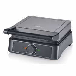 Severin WA 2125