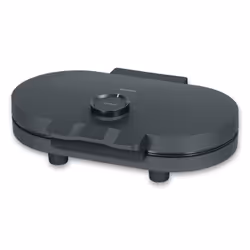 Severin WA 2118