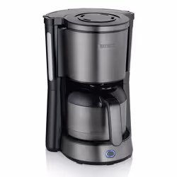 Severin KA 9343 Machine à café filtre Semi-Automatique 1L - Vue supplémentaire 2