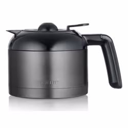 Severin KA 9343 Machine à café filtre Semi-Automatique 1L - Vue supplémentaire 4