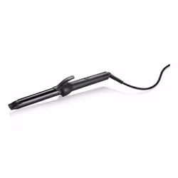 Severin LS 0822 Fer à lisser À chaleur Noir, Gris 250 W 2,8 m - Vue supplémentaire 2