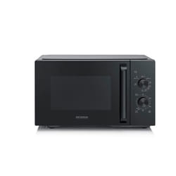 Micro-ondes avec fonction gril
