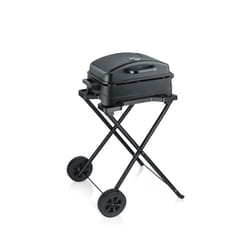 Severin PG 8598 Gril de contact