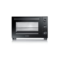 Severin TO 2076 46 L 1800 W Noir
