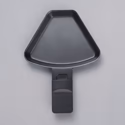 Severin RG 2681 raclette Noir