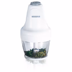 Severin UZ 3861
