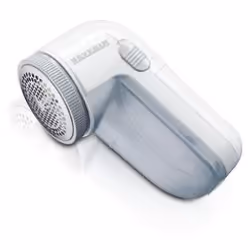 Severin CS 7976, Blanc