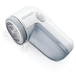 Severin CS 7976 Blanc
