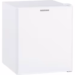 Severin KS 9827, 42 L, N-ST, 43 dB, Blanc