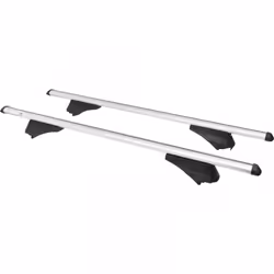 Fischer 126004_FISCHER Support de bicyclette Noir, Acier - Vue supplémentaire 5