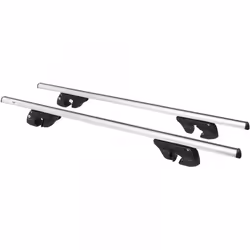 Fischer 126005_FISCHER Support de bicyclette Noir, Argent - Vue supplémentaire 6