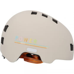 Casque vélo enfant Fischer Power