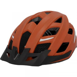 Casque vélo Fischer Urban Plus Miami