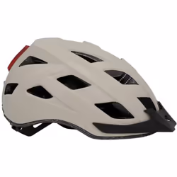 Casque vélo Fischer Urban Plus Dallas