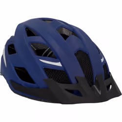 Casque vélo Fischer Urban Plus Boston