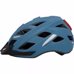 Casque vélo Fischer Urban Plus Chicago