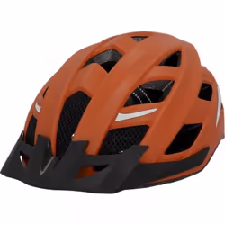 Casque vélo Fischer Urban Plus Miami