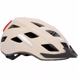 Casque vélo Fischer Urban Plus Dallas