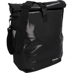 Sacoche de vélo type coursier Fischer SW