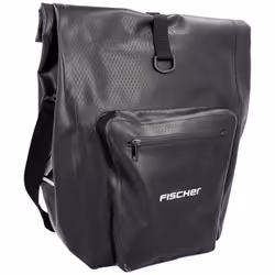Sac de transport Fischer Plus Terra