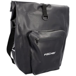 Sac de transport Fischer Plus Terra
